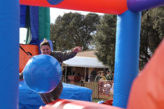 IMG_0787-1024x683