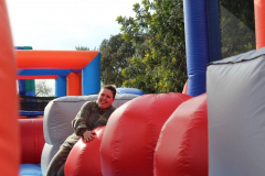 IMG_0790-1024x683