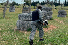 galeria-mallorca-paintball1
