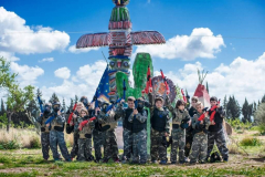 galeria-mallorca-paintball10