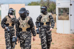 galeria-mallorca-paintball11