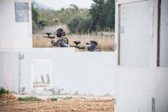 galeria-mallorca-paintball12