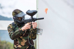 galeria-mallorca-paintball13