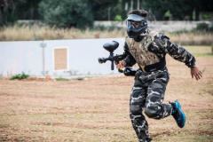 galeria-mallorca-paintball14