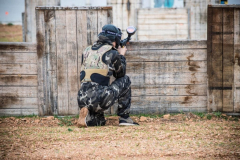 galeria-mallorca-paintball15