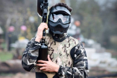 galeria-mallorca-paintball16