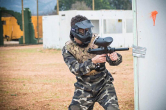 galeria-mallorca-paintball17