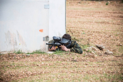 galeria-mallorca-paintball18