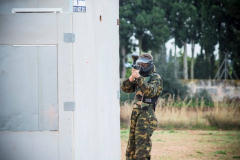 galeria-mallorca-paintball19