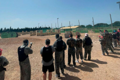 galeria-mallorca-paintball2