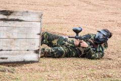 galeria-mallorca-paintball20