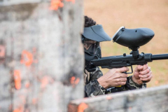 galeria-mallorca-paintball21