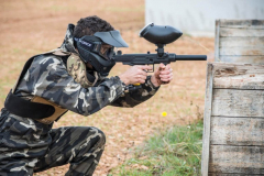 galeria-mallorca-paintball22