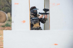 galeria-mallorca-paintball23