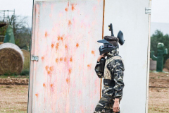 galeria-mallorca-paintball24