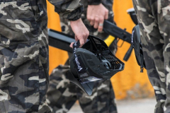 galeria-mallorca-paintball25
