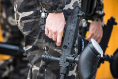 galeria-mallorca-paintball26