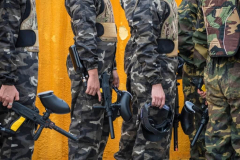galeria-mallorca-paintball27