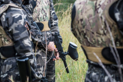 galeria-mallorca-paintball28