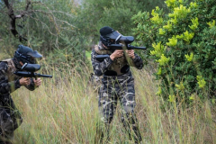 galeria-mallorca-paintball29