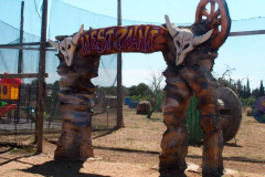 galeria-mallorca-paintball3