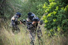 galeria-mallorca-paintball30