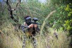 galeria-mallorca-paintball32
