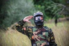 galeria-mallorca-paintball34