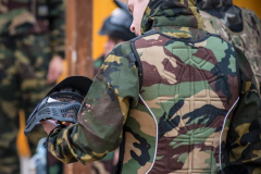 galeria-mallorca-paintball41