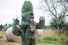 galeria-mallorca-paintball42