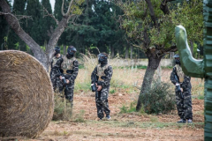 galeria-mallorca-paintball43