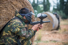 galeria-mallorca-paintball44