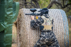 galeria-mallorca-paintball45