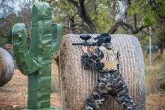 galeria-mallorca-paintball46