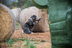 galeria-mallorca-paintball47