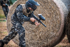 galeria-mallorca-paintball48