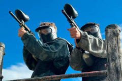 galeria-mallorca-paintball5
