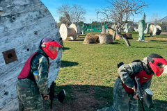 galeria-mallorca-paintball6