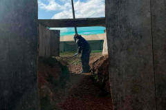 galeria-mallorca-paintball7