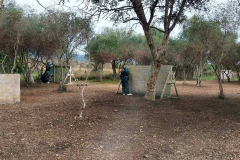 galeria-mallorca-paintball8