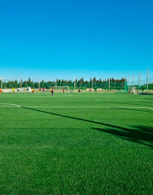 Actividades gratuitas en Mallorca Paintball para diversión extra