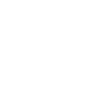 Servicio de transfer en toda la isla – Mallorca Paintball transfer en toda la isla mallorca paintball