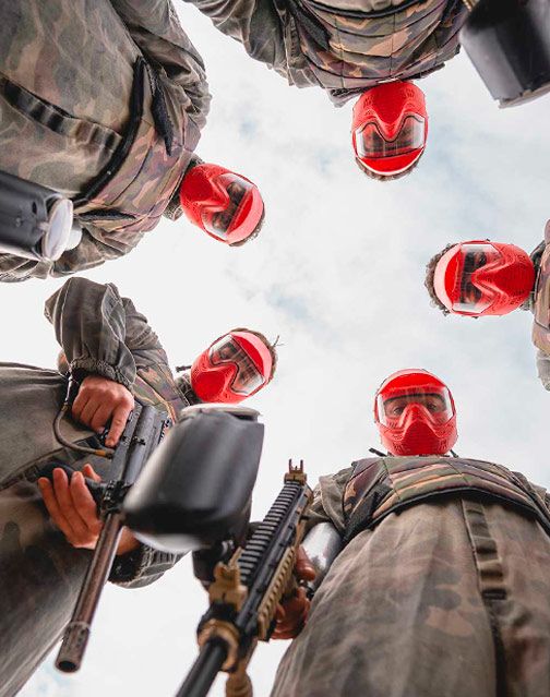 despedidas-de-solteros-mallorca-paintball