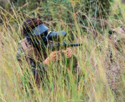mayor centro de ocio en mallorca