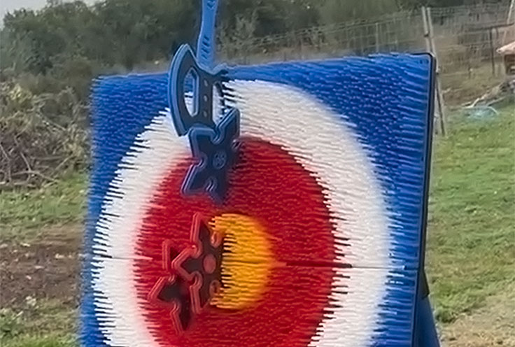 Extreme Sports Jet Skiing